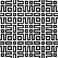Labyrinth | V=29_213-025 Labyrinth | V=29_213-025